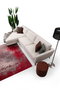Atelier Del Sofa Mayorka Corner Large Left Beige